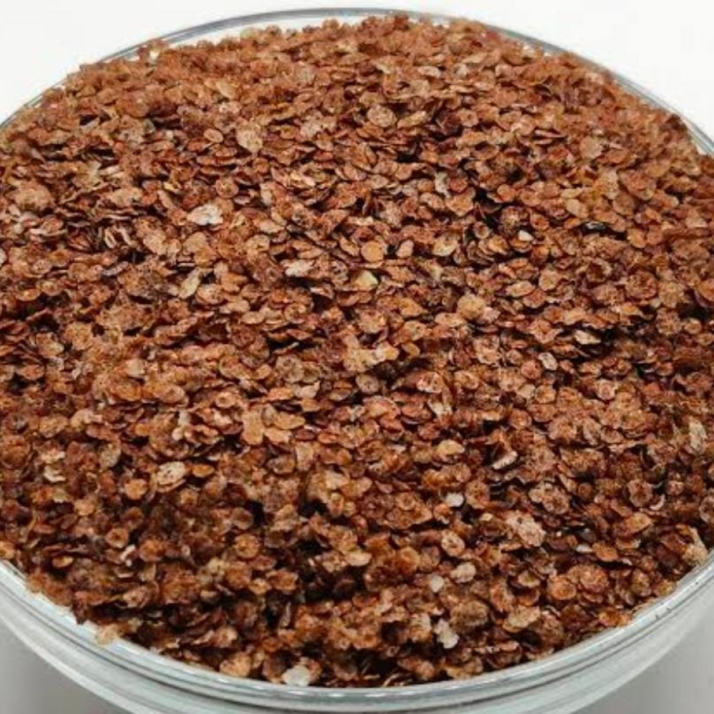 Ragi Aval(Ragi poha)250g