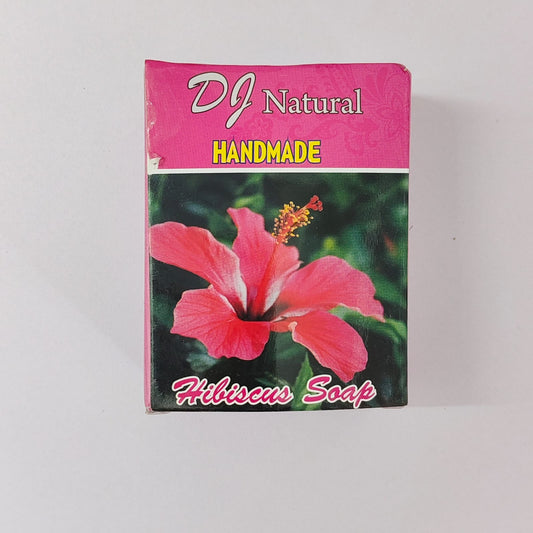 Sembaruthi Soap 100g -Rs.80