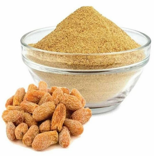 Dates Powder 100g Rs-120