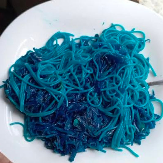 Sangu Poo Noodles 100g Rs-120
