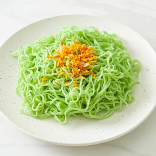 Avocado Noodles 100g Rs-120