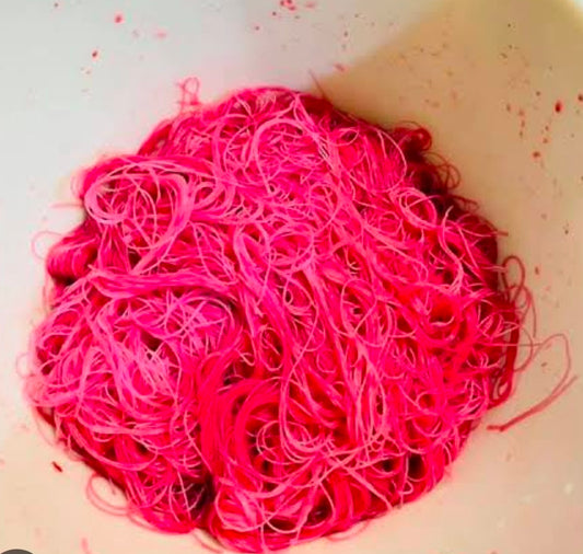 Hibisus Noodles 100g Rs-120