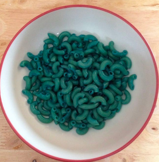 Sangu Poo Pasta 100g Rs-120