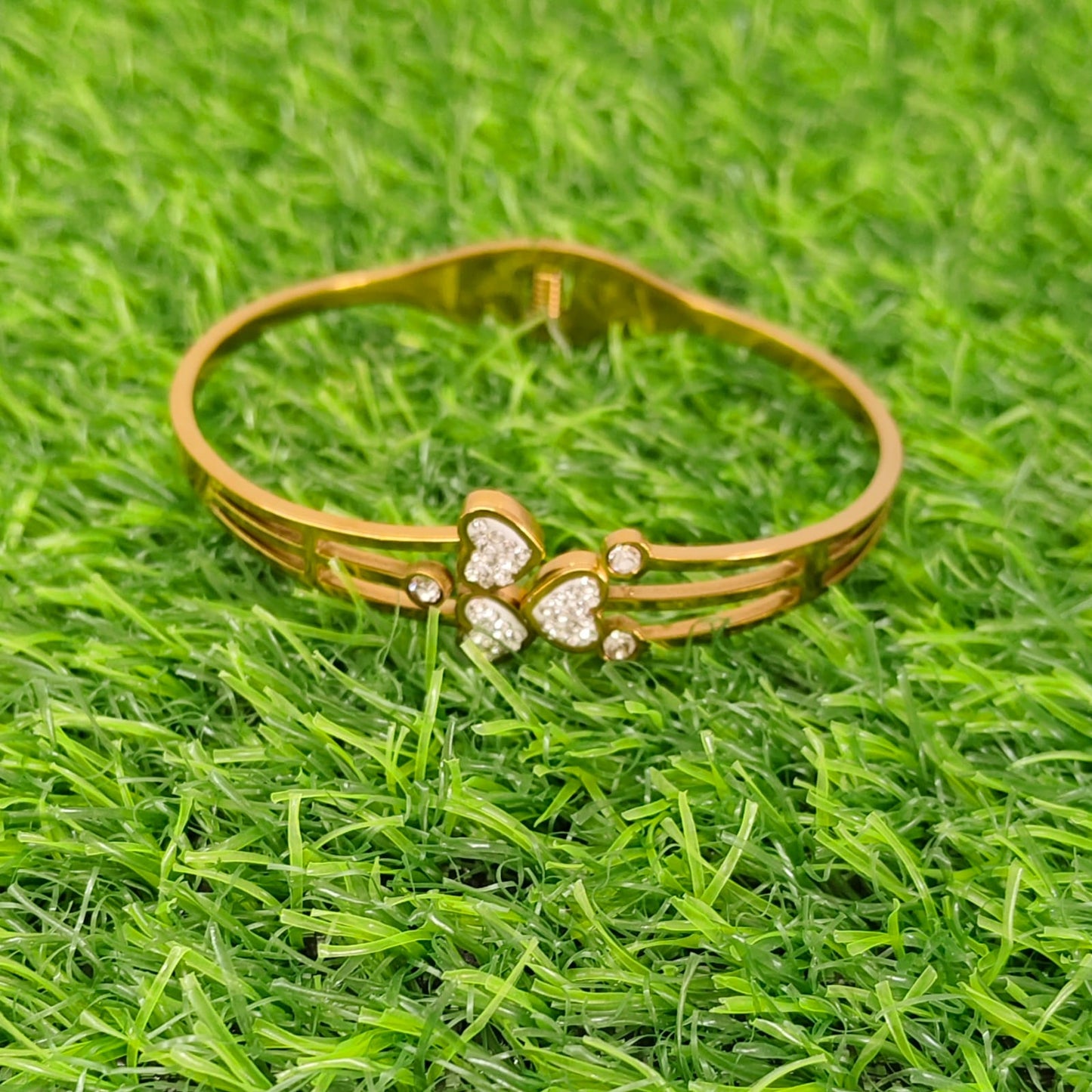 Bracelet  Rs-150