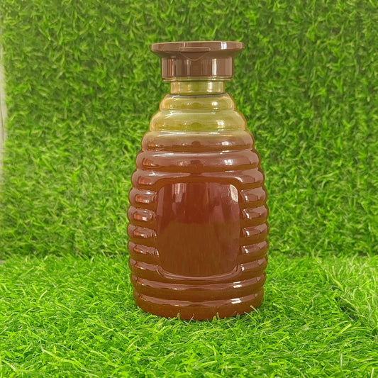 Mountain honey (மலைத்தேன்) 250ml