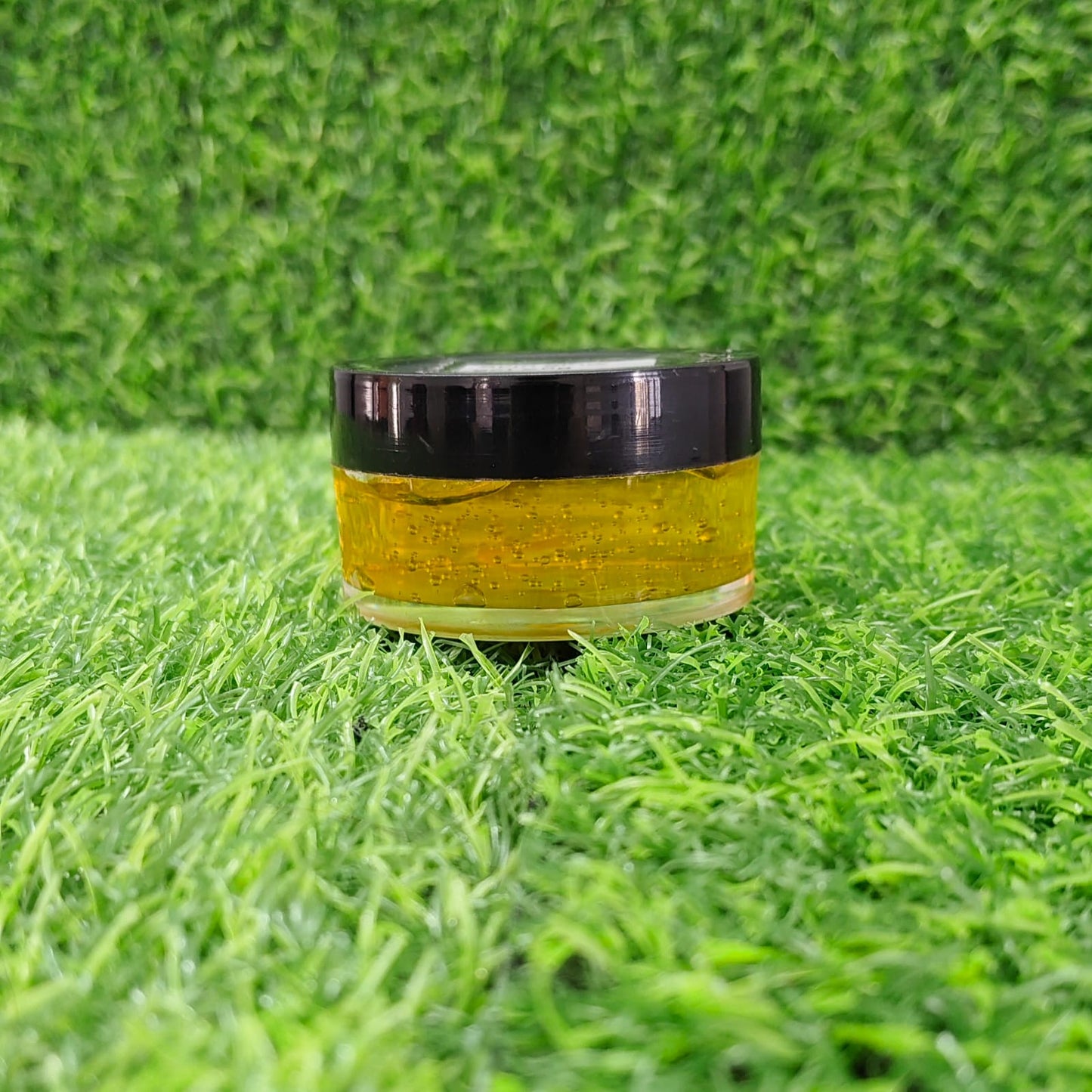 Skin Glow Gel 25g Rs-100