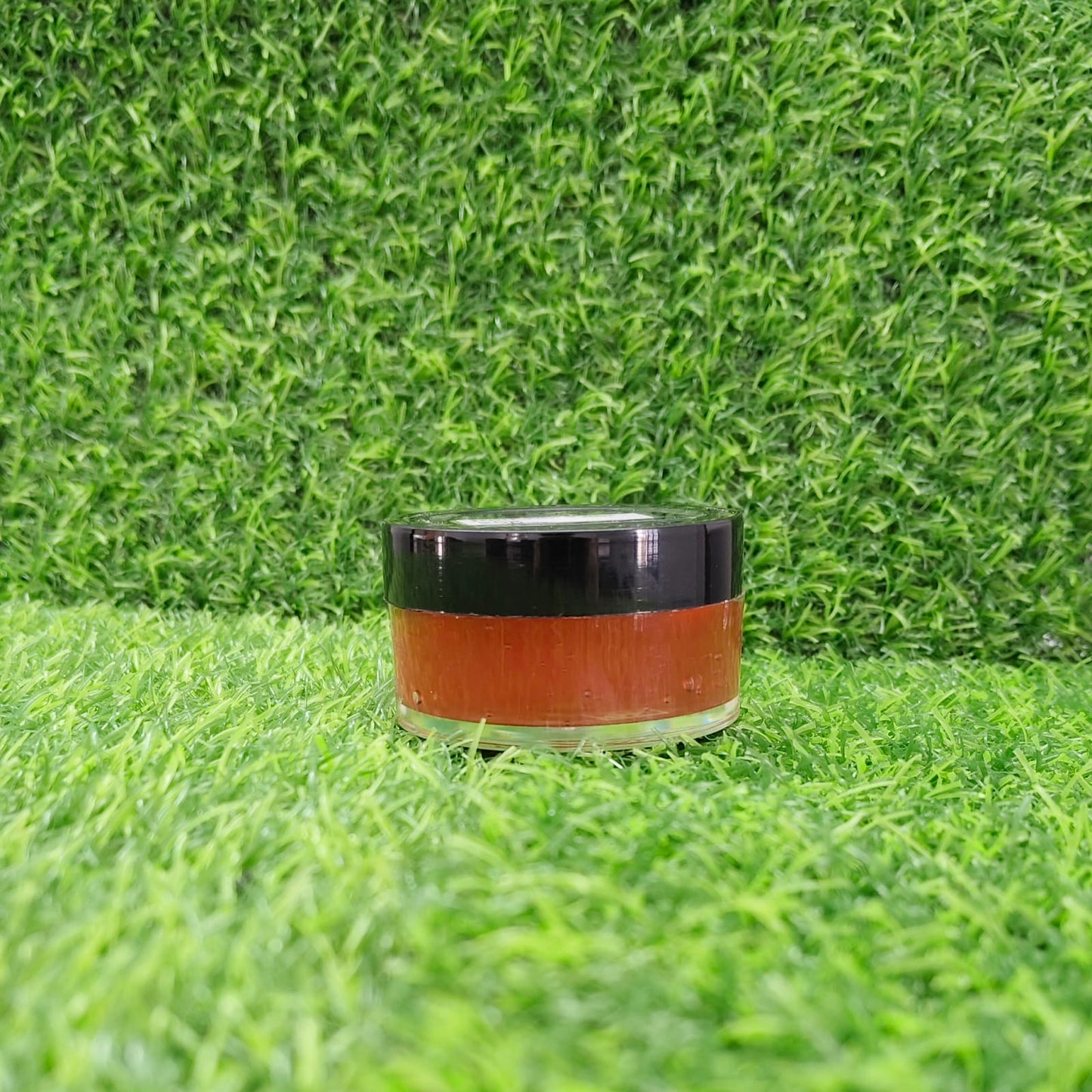 Red Wine Gel 25g Rs-100