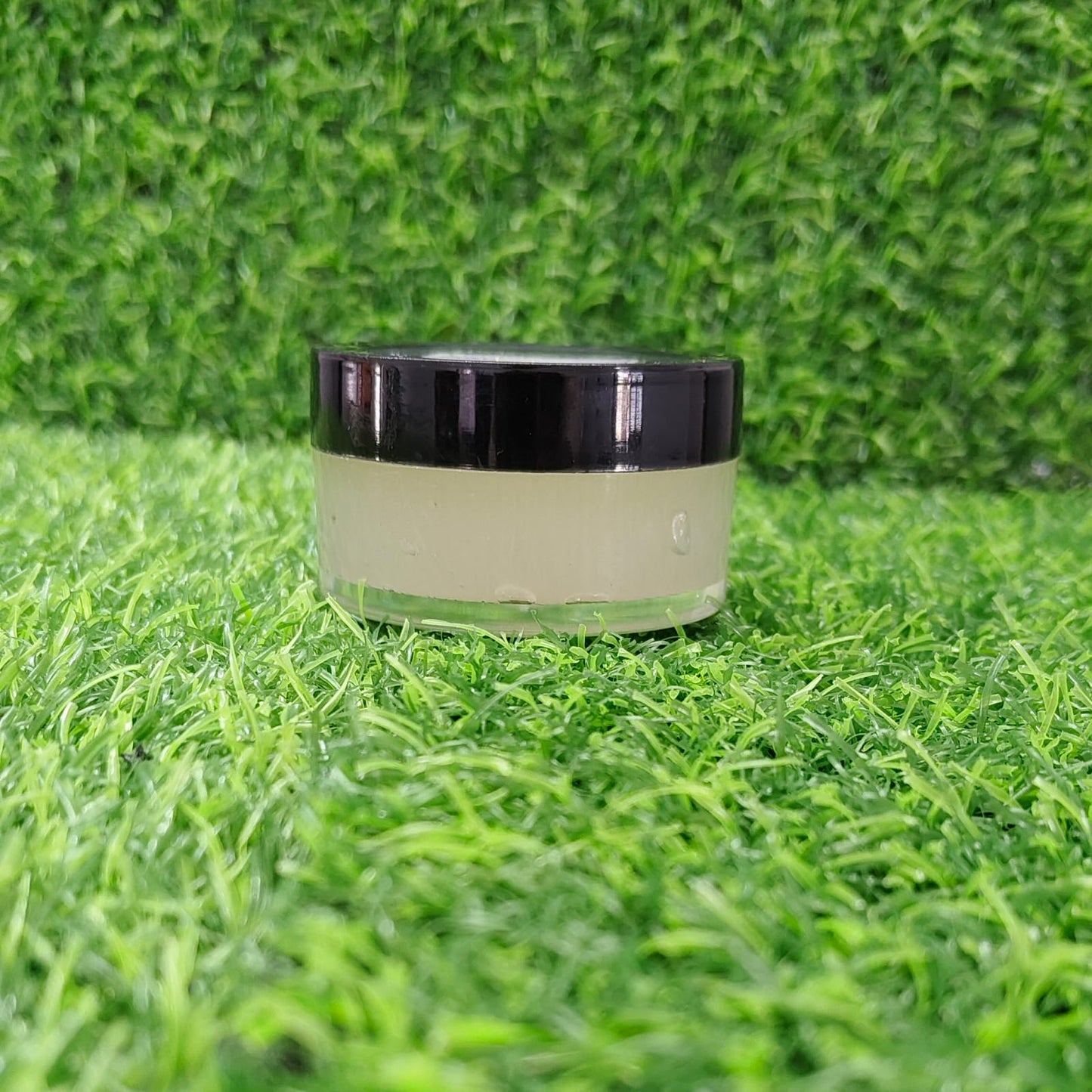 Under Eye Gel 25g Rs-100