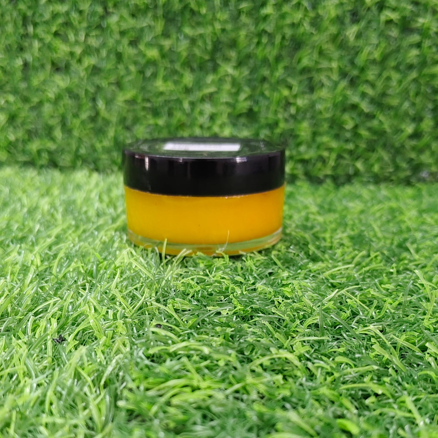 Night Gel  25g Rs-100