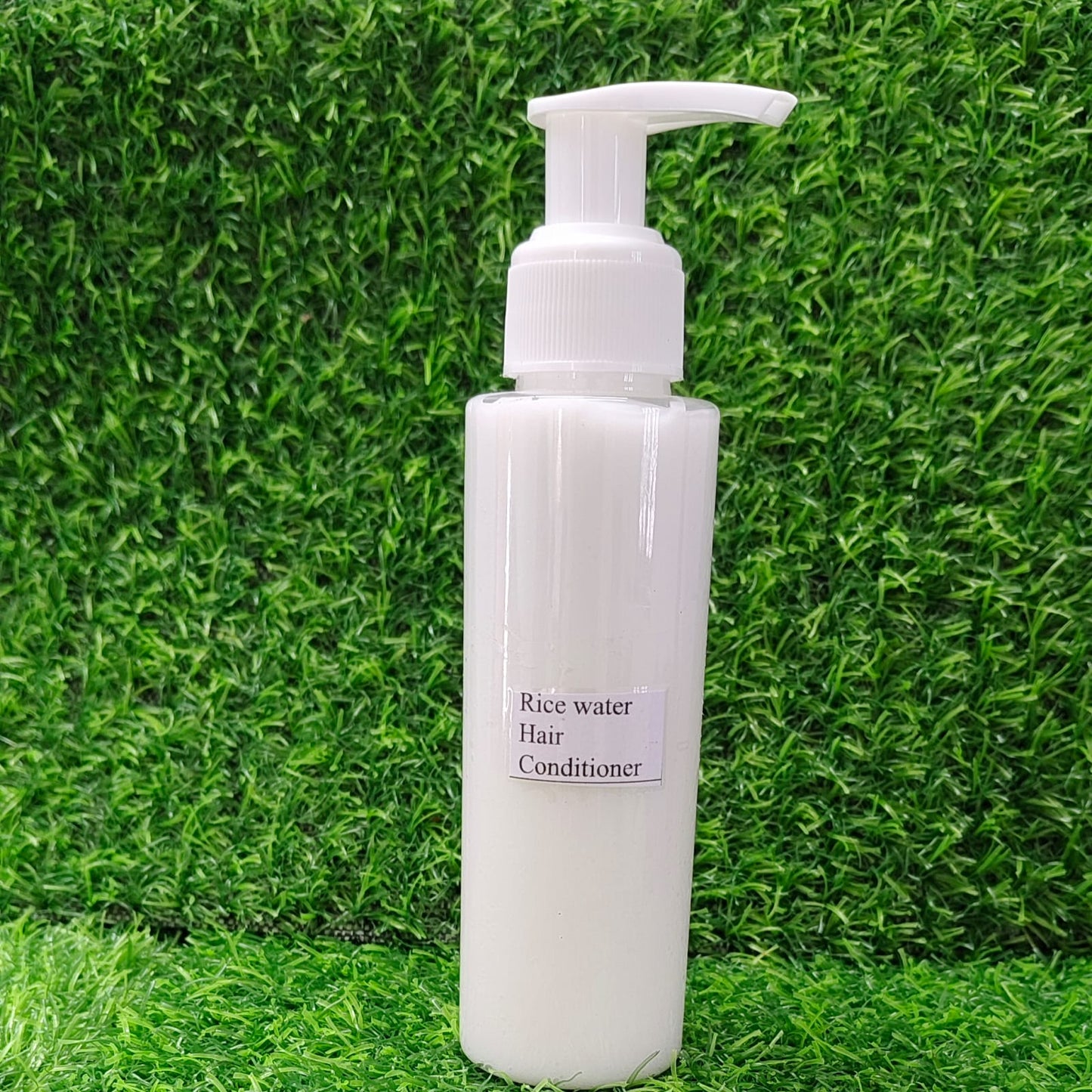 Rice Water Conditioner 100ml Rs-150