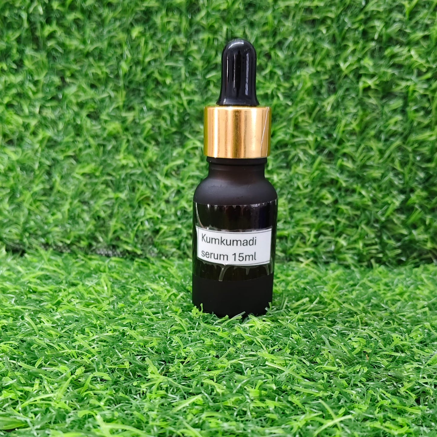 Kumkumadi Serum 15ml Rs-180