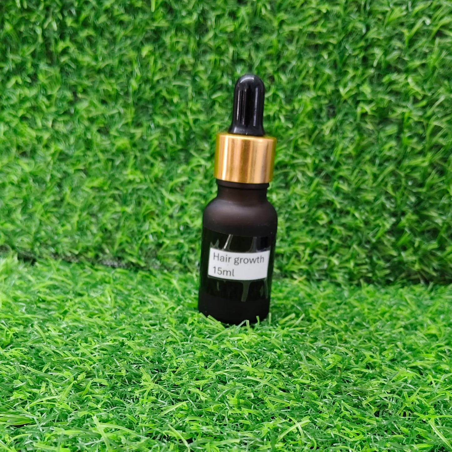 Hair Growth Serum 15ml Rs-150
