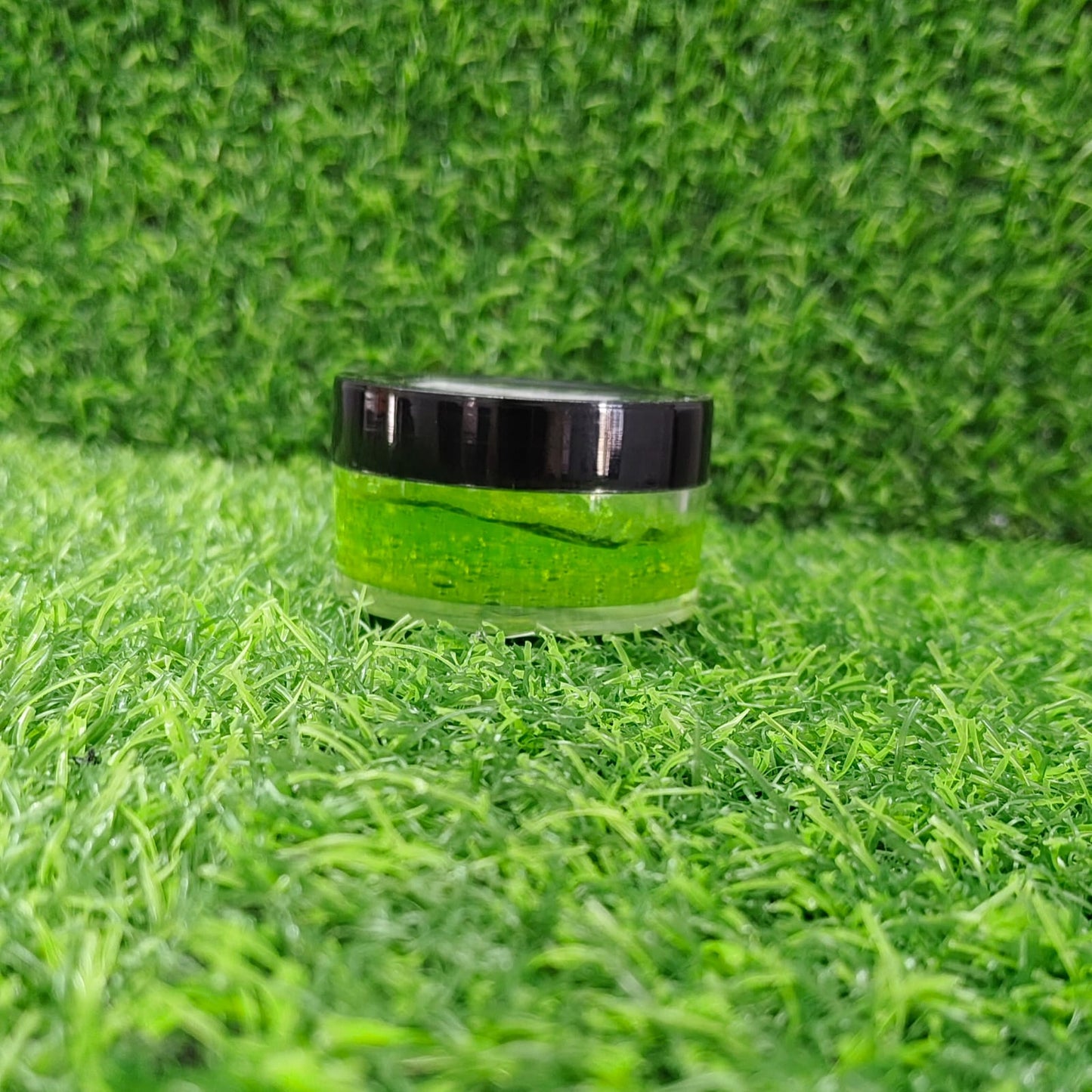 Cucumber Gel 25g Rs-100