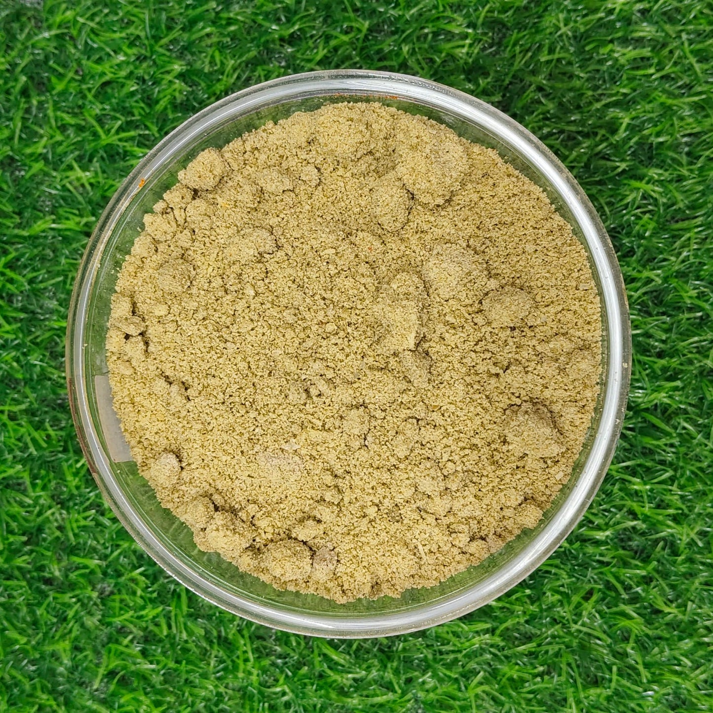 Coconut Chutney Mix 100g Rs-150