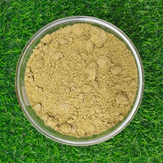 Coconut Chutney Mix 100g Rs-150