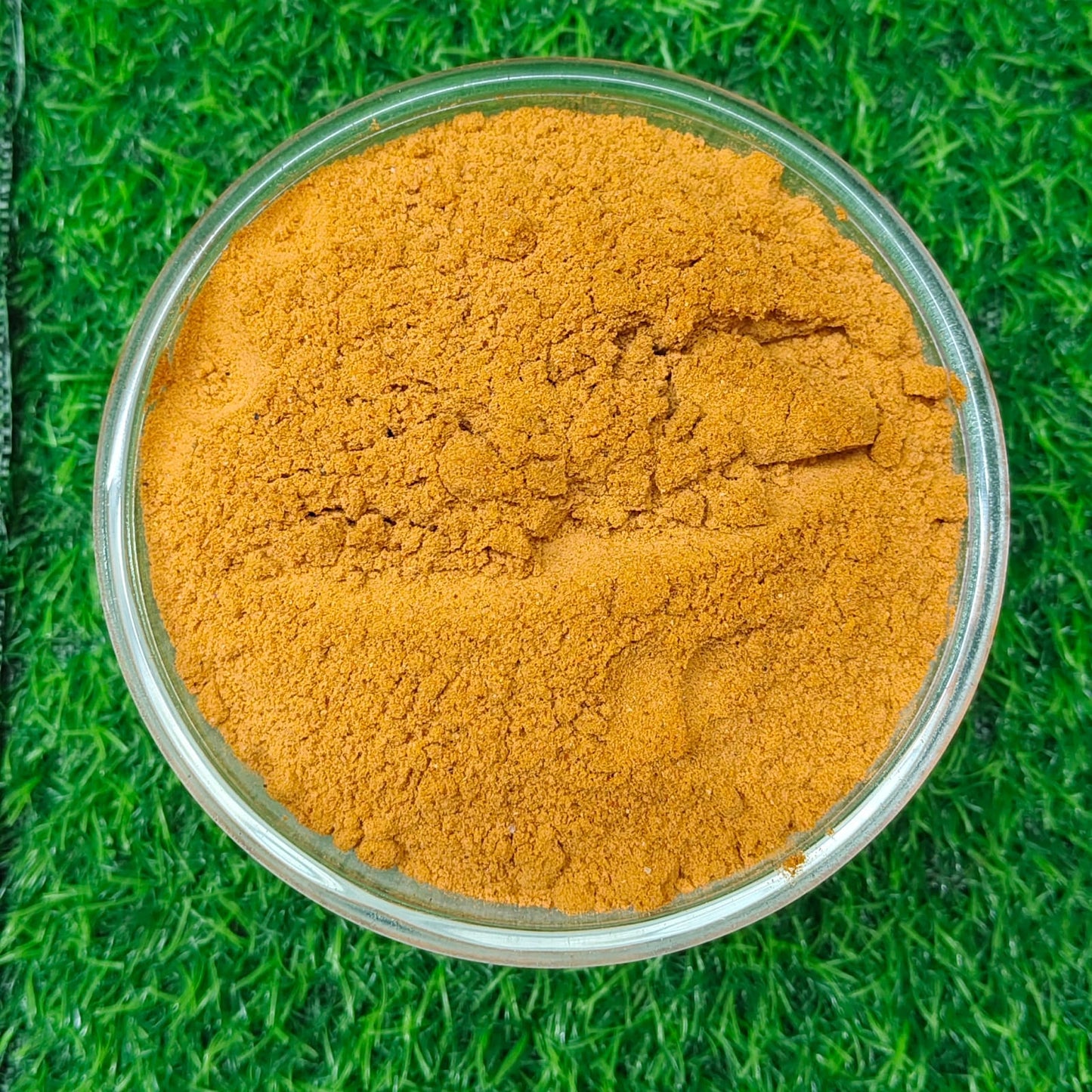 Tomato Chutney Mix 100g -Rs 130