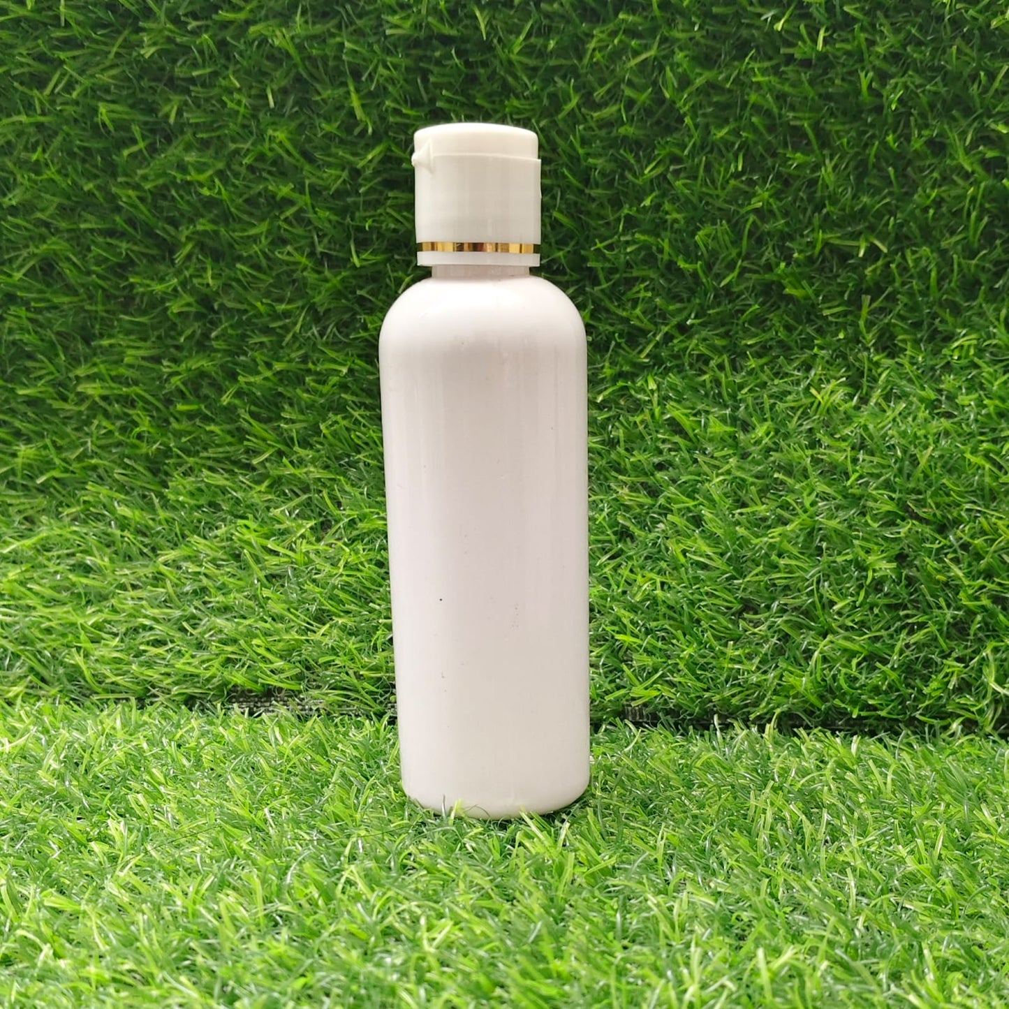 Vitamin C Shower Gel 100ml Rs-110