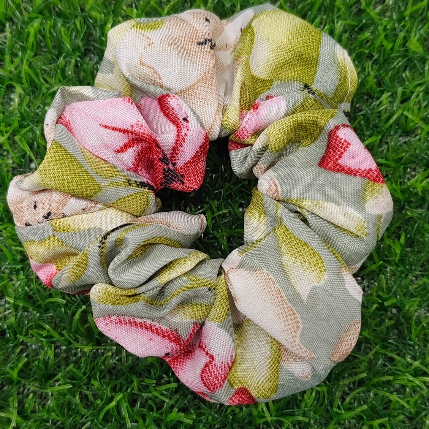 Hair Band Rs-20