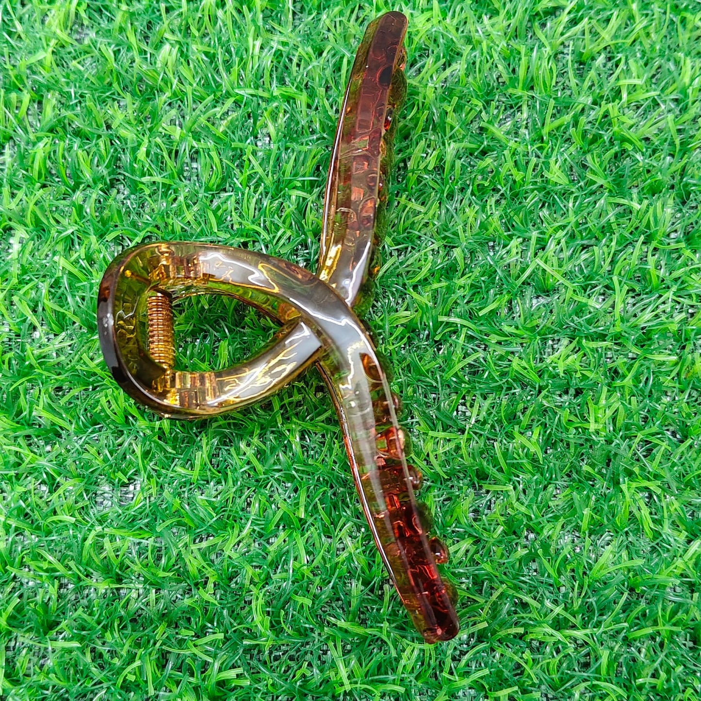 Clips Rs-25