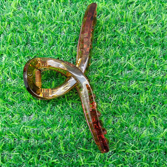 Clips Rs-25