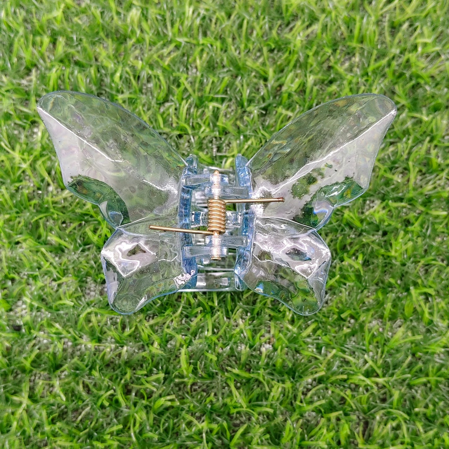 Clips Rs-20