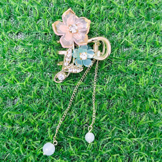 Hair Clips Rs -100