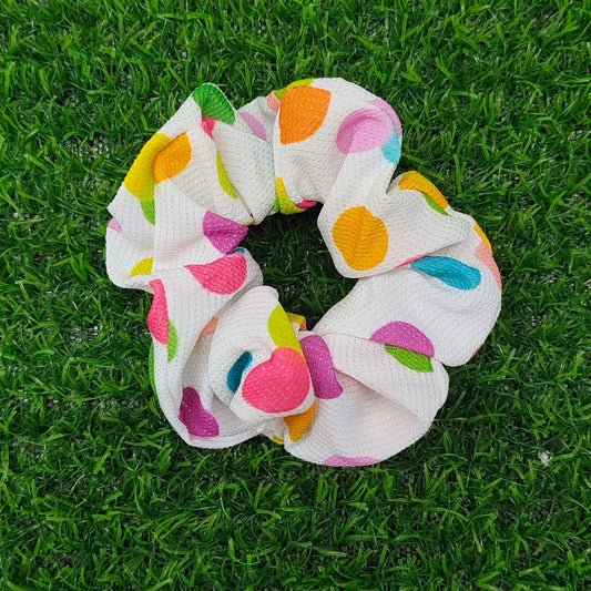 Hair Band Rs-30