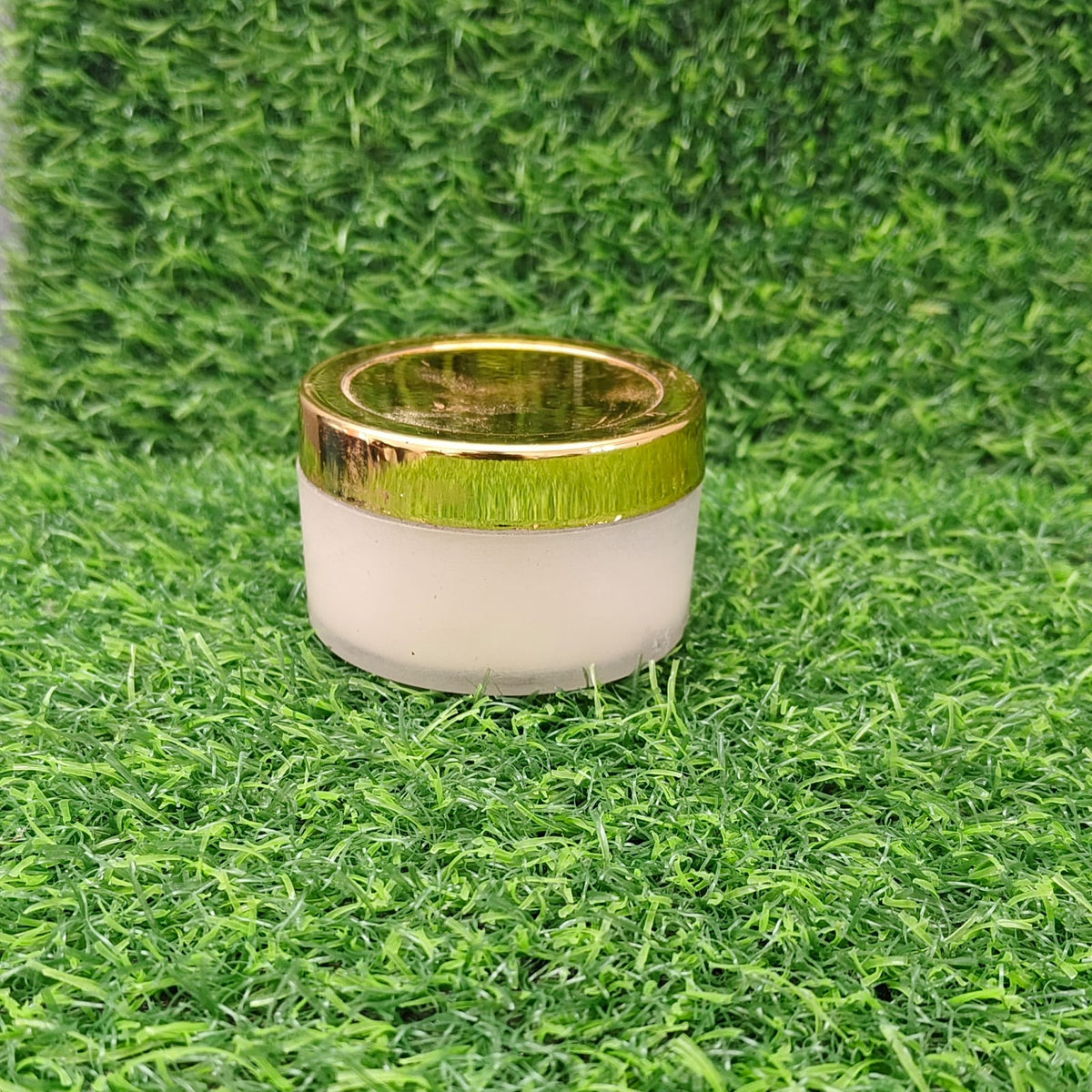 Pimple Reducing Cream 50g RS.200