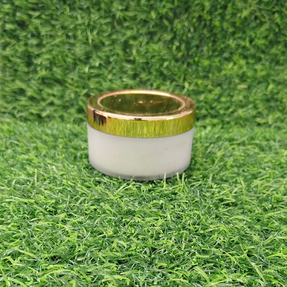 Night cream 50g Rs.200