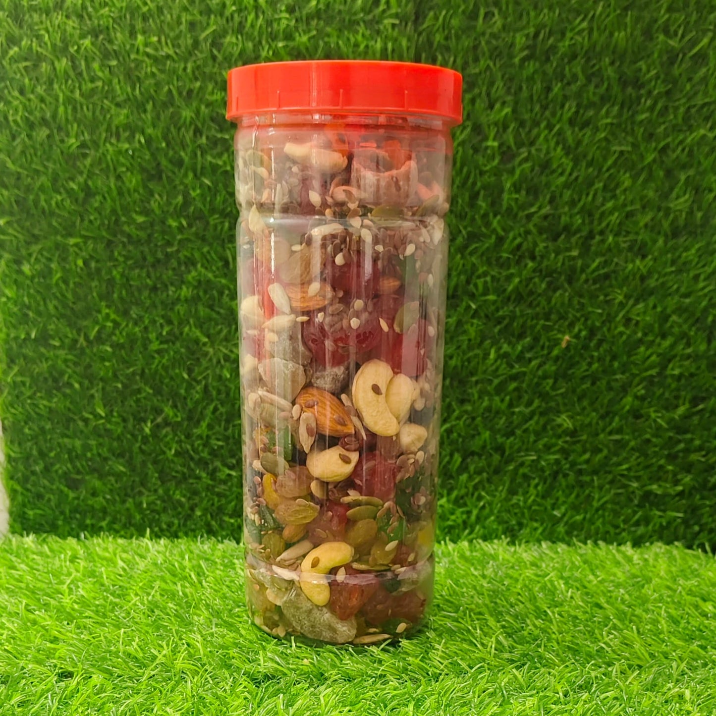 Nuts and Seed mix 500g Rs-375