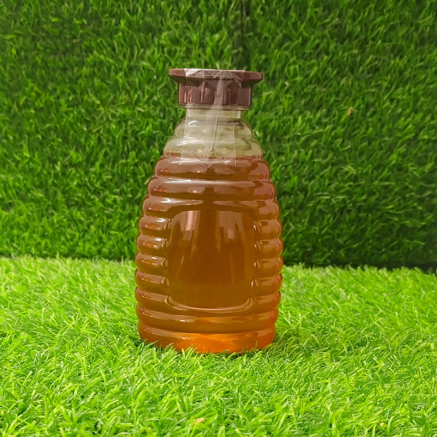 Honey 250ml Rs-150