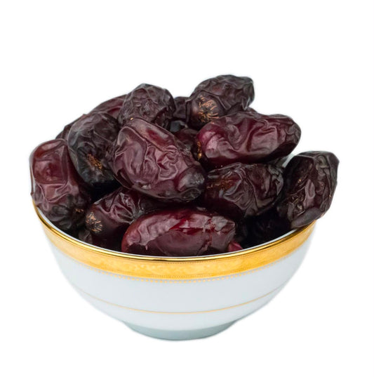 Safawi Dates 500g RS-450