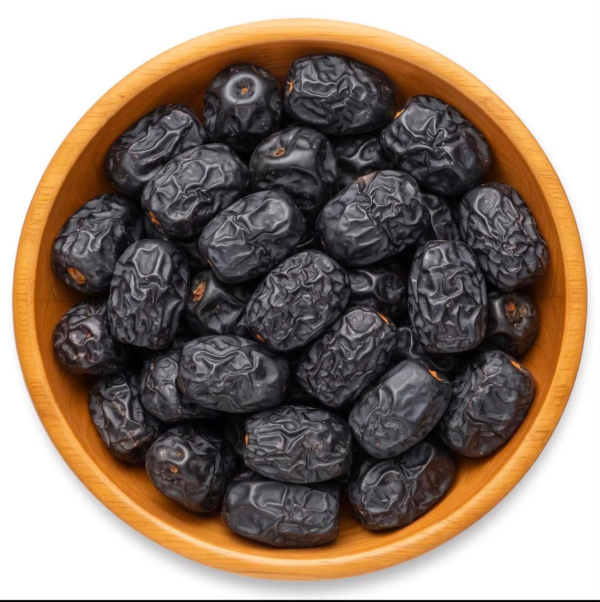Ajwa  Dates 500g Rs-650