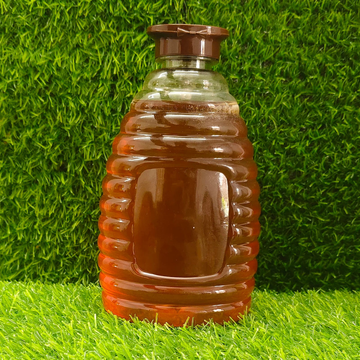Honey 500ml Rs-270