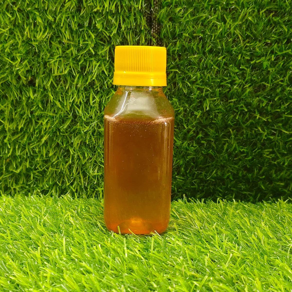 Honey 100ml Rs-70