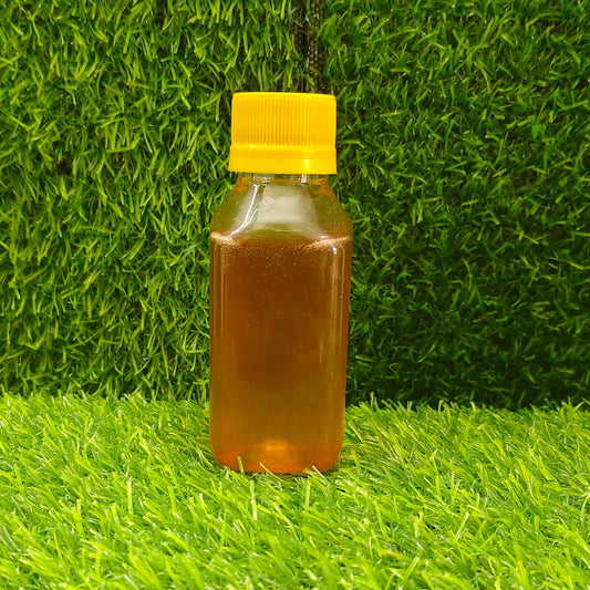 Honey 100ml Rs-70