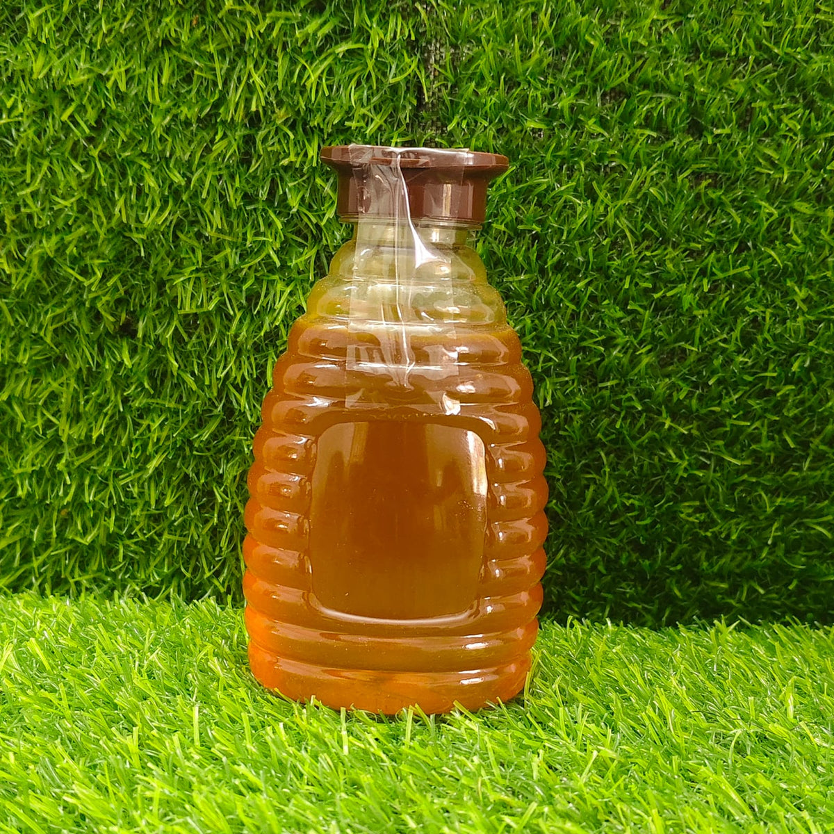 Kombu  honey (கொம்பு தேன்) 250ml Rs-200