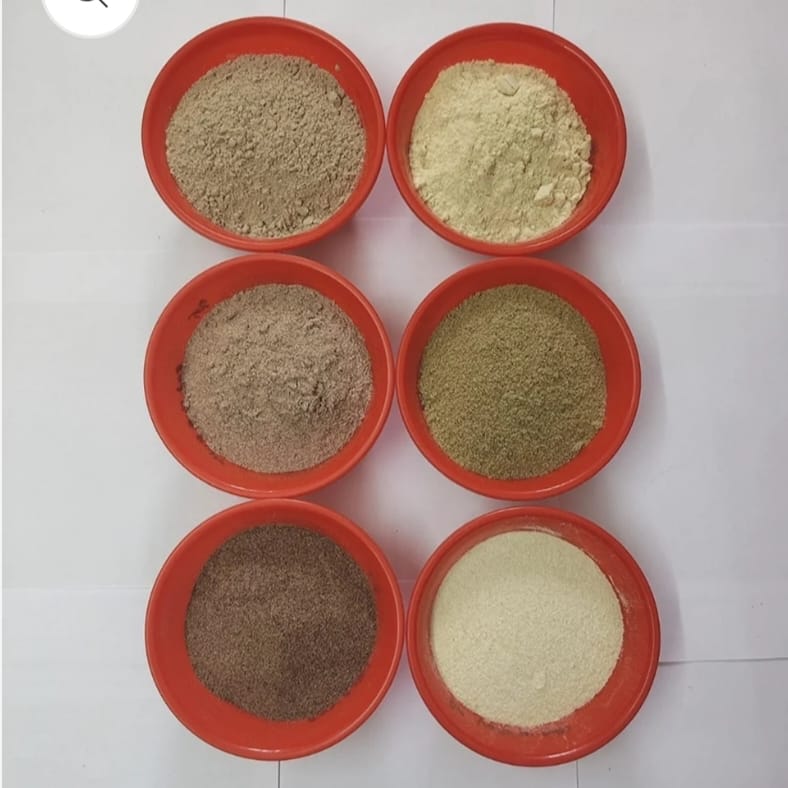 Puttu combo Rs.450