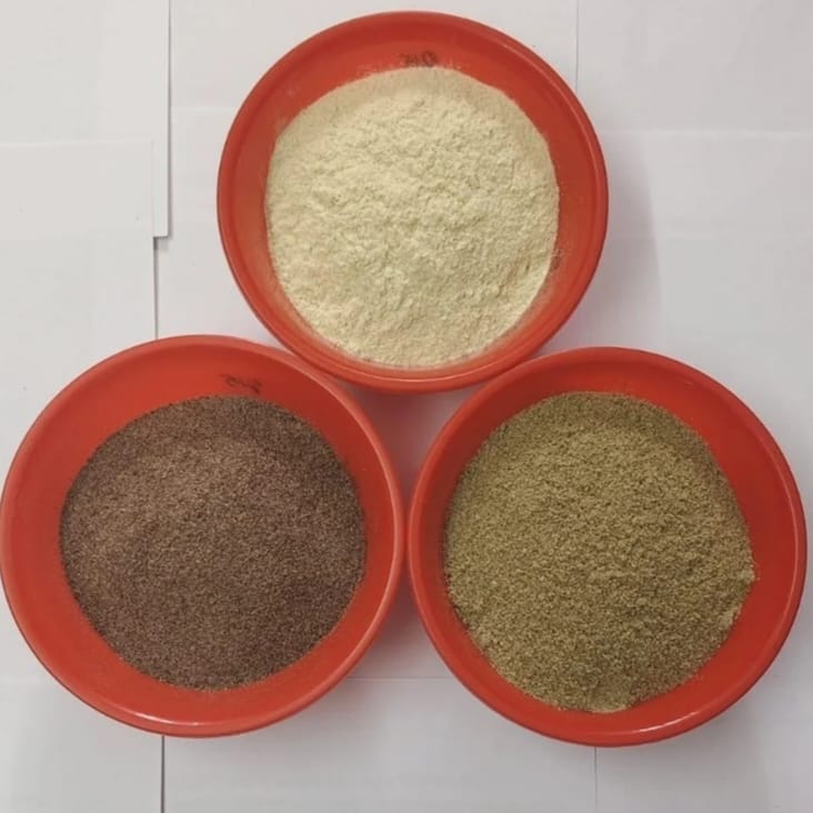 Idiyappam combo Rs.250
