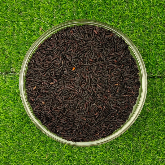 Karuppu Kavuni 500g-Rs.120