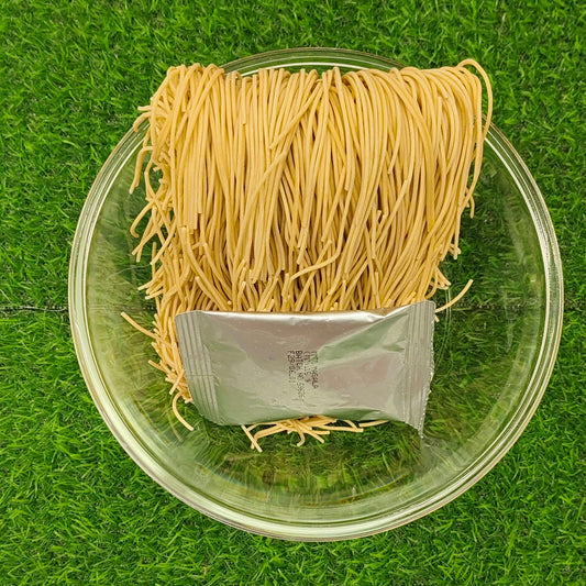Samai  noodles ( சாமை நூடுல்ஸ்) 190g Rs-120
