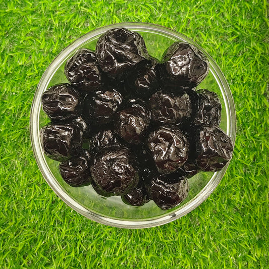 Black Berry 150g Rs-150