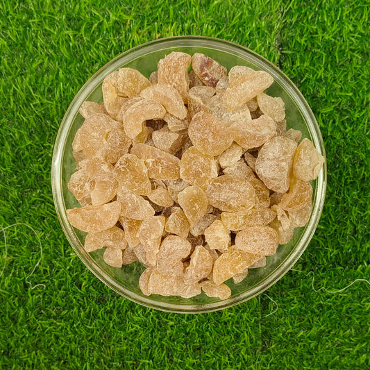 Dry Amla 500g Rs-200