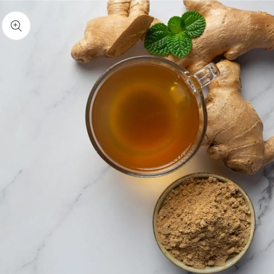 Sukku malli coffee 50g Rs-80