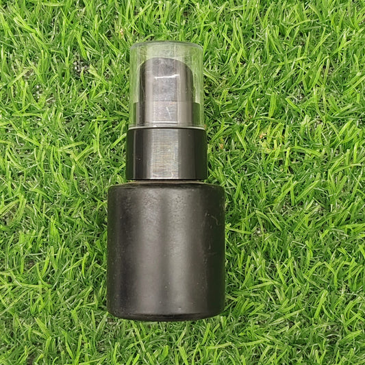 Youthful Serum  20ml Rs-180