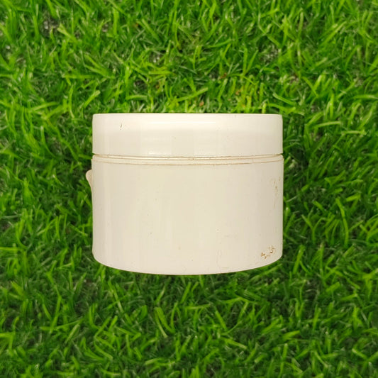 Dark Circle Cream 25g Rs-130