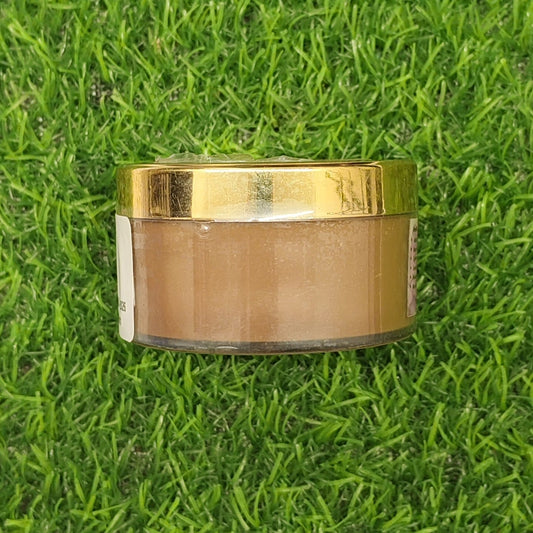 Instant Glow Cream 50g Rs.200