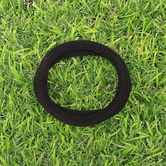 Hair Band 1 pcs Rs -4