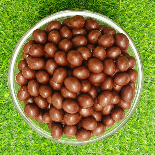 Brown Chocolate 50g Rs-30