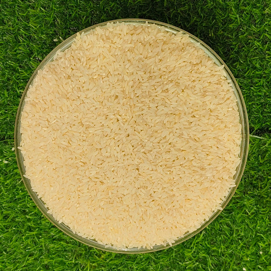Seeraga Samba 250g Rs-65
